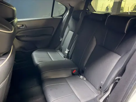 HONDA City Hatch , Foto 9