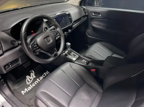 HONDA City Hatch , Foto 10