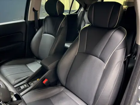 HONDA City Hatch , Foto 11