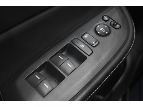 HONDA City Sedan 1.5 16V 4P FLEX TOURING AUTOMTICO CVT, Foto 10
