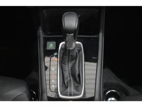 HONDA City Sedan 1.5 16V 4P FLEX TOURING AUTOMTICO CVT, Foto 14