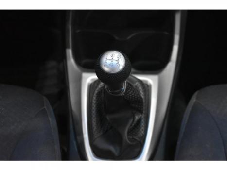 HONDA City Sedan 1.5 16V 4P DX FLEX, Foto 9