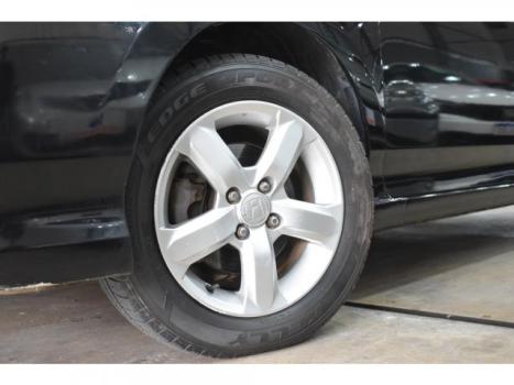 HONDA City Sedan 1.5 16V 4P DX FLEX, Foto 15