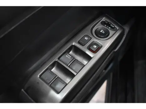 HONDA City Sedan 1.5 16V 4P EX FLEX AUTOMTICO, Foto 7