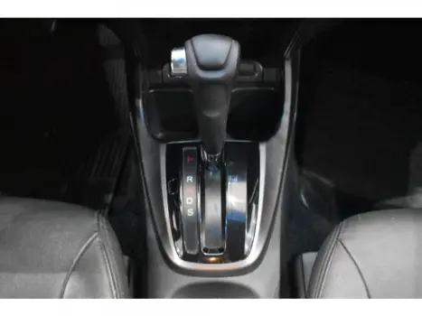 HONDA City Sedan 1.5 16V 4P EX FLEX AUTOMTICO, Foto 9