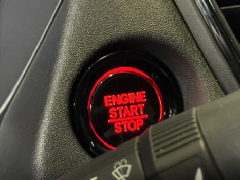 HONDA City Sedan 1.5 16V 4P FLEX TOURING AUTOM�TICO CVT, Foto 13