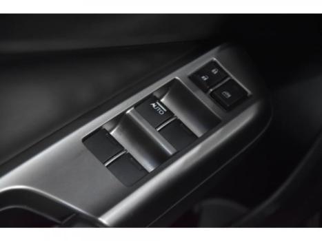 HONDA City Sedan 1.5 16V 4P LX FLEX AUTOM�TICO, Foto 10