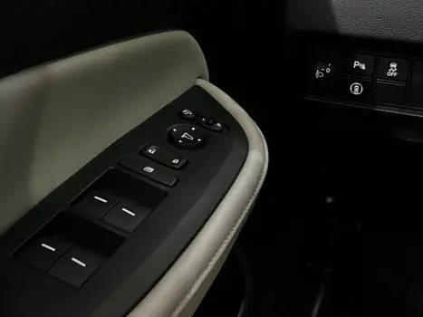 HONDA City Sedan 1.5 16V 4P FLEX TOURING AUTOM�TICO CVT, Foto 8