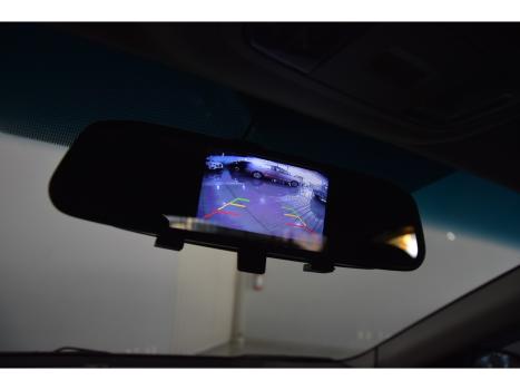 HONDA City Sedan 1.5 16V 4P EX FLEX AUTOM�TICO, Foto 12