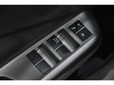 HONDA City Sedan 1.5 16V 4P EXL FLEX AUTOM�TICO, Foto 5