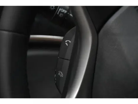 HONDA City Sedan 1.5 16V 4P EXL FLEX AUTOM�TICO, Foto 7