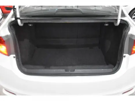 HONDA City Sedan 1.5 16V 4P EXL FLEX AUTOM�TICO, Foto 8