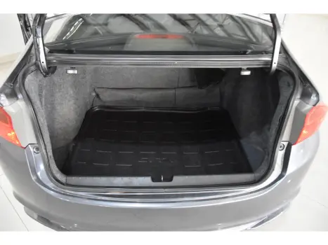 HONDA City Sedan 1.5 16V 4P EXL FLEX AUTOM�TICO, Foto 17