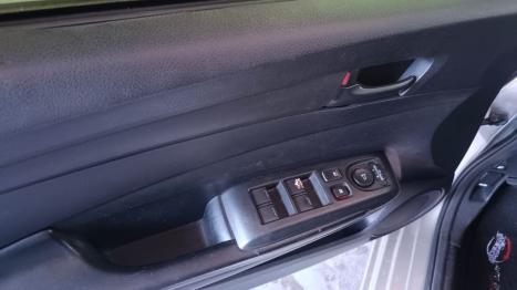 HONDA City Sedan 1.5 16V 4P DX FLEX, Foto 10