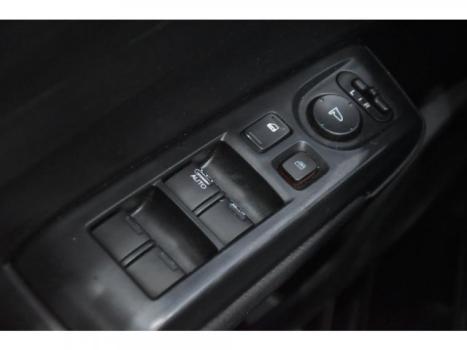 HONDA City Sedan 1.5 16V 4P LX FLEX, Foto 5