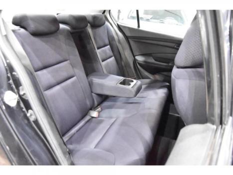 HONDA City Sedan 1.5 16V 4P LX FLEX, Foto 6