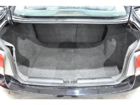HONDA City Sedan 1.5 16V 4P LX FLEX, Foto 14