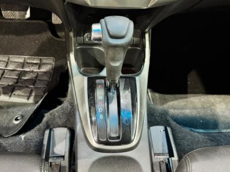 HONDA City Sedan 1.5 16V 4P EX FLEX AUTOM�TICO, Foto 7