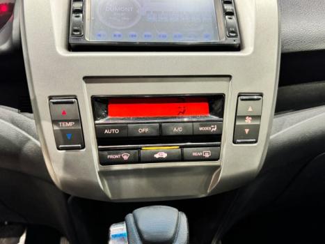 HONDA City Sedan 1.5 16V 4P EX FLEX AUTOM�TICO, Foto 8