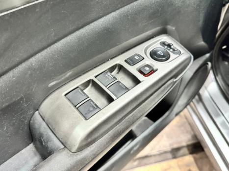 HONDA City Sedan 1.5 16V 4P EX FLEX AUTOM�TICO, Foto 10