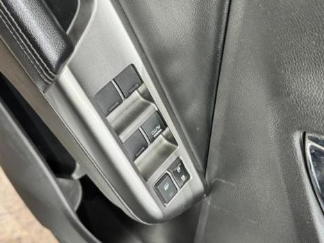 HONDA City Sedan 1.5 16V 4P EXL FLEX AUTOM�TICO, Foto 7
