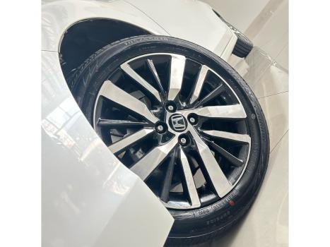 HONDA City Sedan , Foto 14