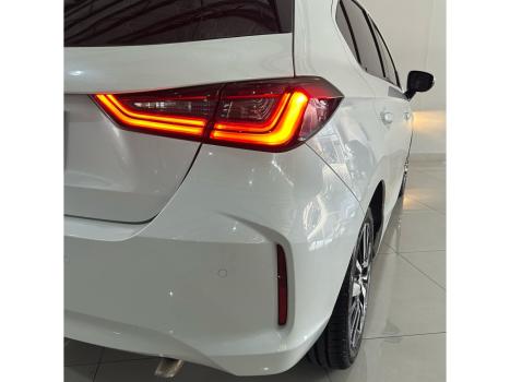 HONDA City Sedan , Foto 13