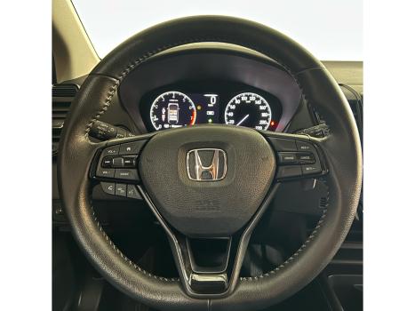 HONDA City Sedan , Foto 5