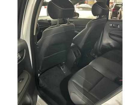 HONDA City Sedan , Foto 11