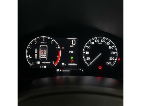 HONDA City Sedan , Foto 12