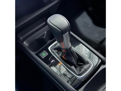 HONDA City Sedan , Foto 8