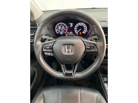 HONDA City Sedan , Foto 6