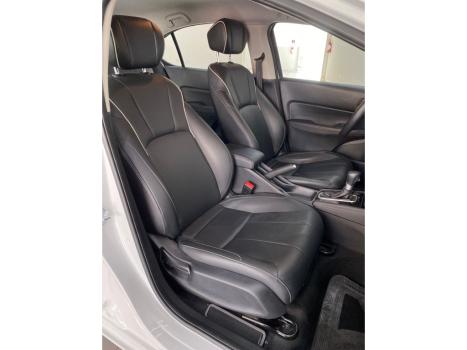 HONDA City Sedan , Foto 12