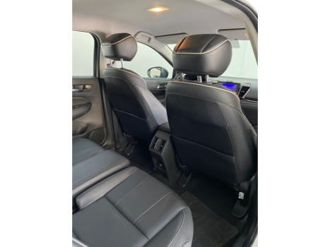 HONDA City Sedan , Foto 13