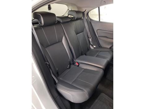 HONDA City Sedan , Foto 15