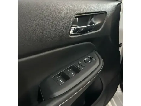 HONDA City Sedan , Foto 16