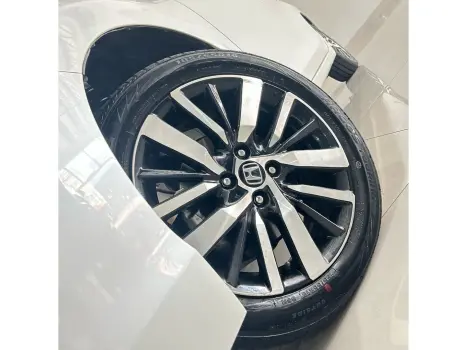 HONDA City Sedan , Foto 18