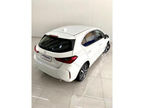 HONDA City Sedan , Foto 19