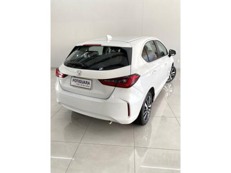 HONDA City Sedan , Foto 21