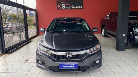 HONDA City Sedan , Foto 3