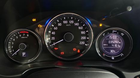 HONDA City Sedan , Foto 5