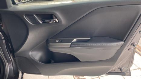 HONDA City Sedan , Foto 12