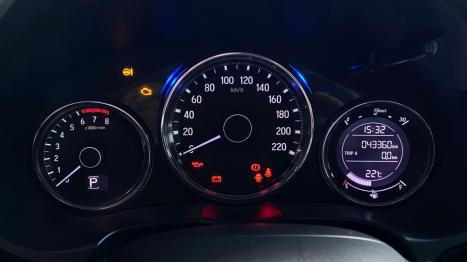 HONDA City Sedan , Foto 5