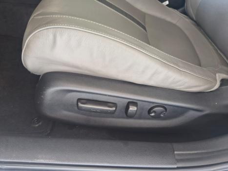 HONDA Civic 1.5 16V 4P TOURING TURBO AUTOM�TICO CVT, Foto 19