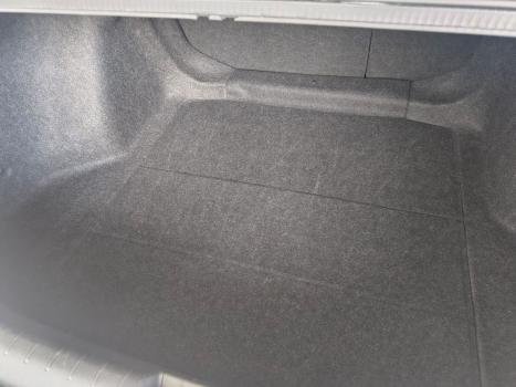 HONDA Civic 1.5 16V 4P TOURING TURBO AUTOM�TICO CVT, Foto 20