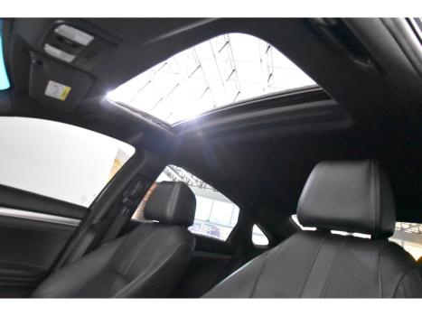 HONDA Civic 1.5 16V 4P TOURING TURBO AUTOM�TICO CVT, Foto 8
