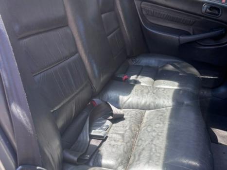 HONDA Civic 1.6 16V 4P LX AUTOMTICO, Foto 13