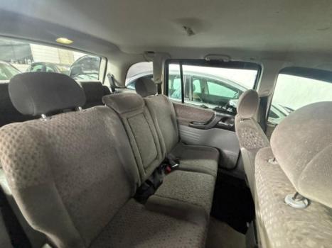 HONDA Civic 1.7 16V 4P LX, Foto 4