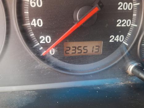 HONDA Civic 1.7 16V 4P LX AUTOM�TICO, Foto 8