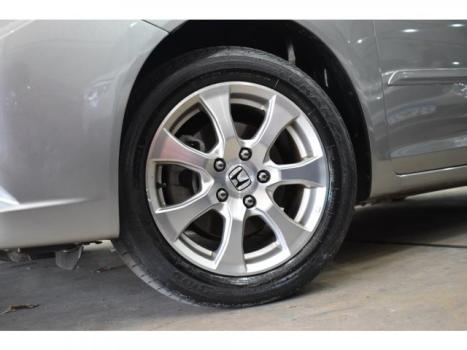 HONDA Civic 1.8 16V 4P EXS AUTOMTICO, Foto 22